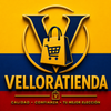 VELLORATIENDA – Inicio